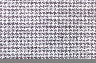 Шенилл Caledonia (Каледония) 08