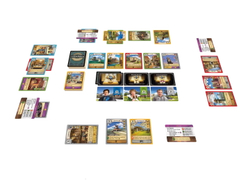 Town Builder: Coevorden