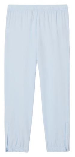 Детский теннисный костюм Lacoste Kids' Lacoste Tennis x Daniil Medvedev