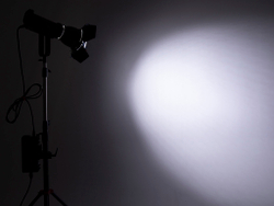 BEDFORD STORE набор гелевых фильтров 20 шт