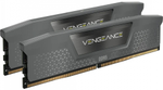 Оперативная память Corsair CMK32GX5M2B5200Z40 32 Гб