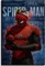 Постер "Человек-Паук"