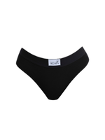 Трусы слипы Soft AGAIN