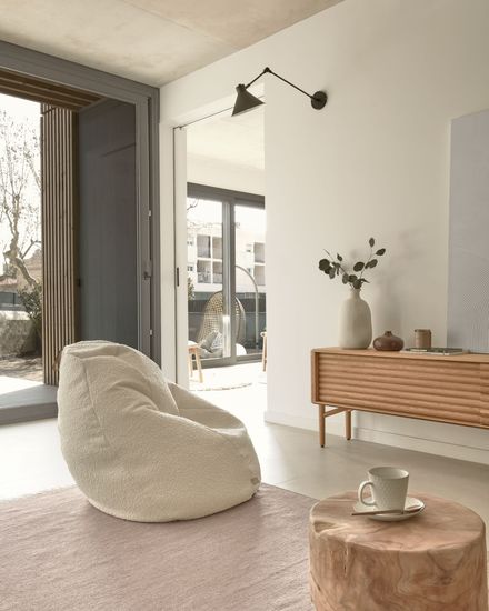 Столик Anaport Испания