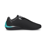 Мужские кроссовки PUMA MAPF1 Drift Cat Decima