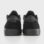 Кеды Lakai Cambridge Black/Black Suede (Q3-25)