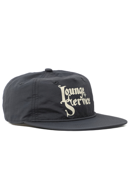 Кепка Lounge Service Rpet Workers