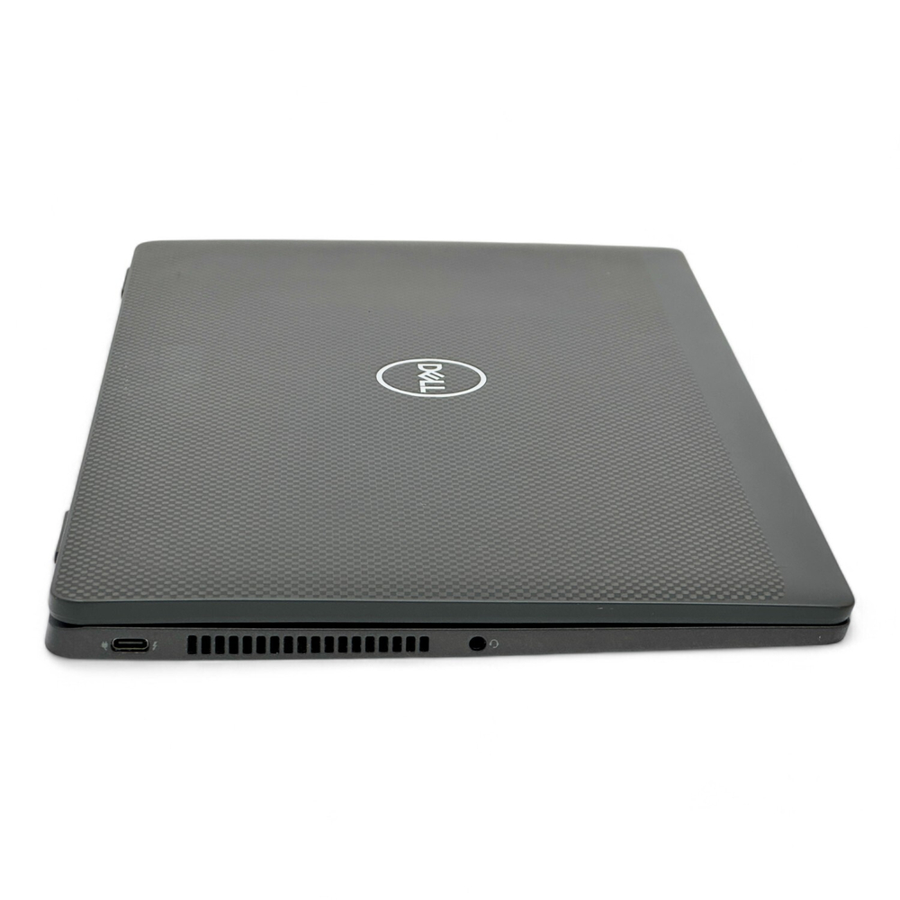 Latitude 7420