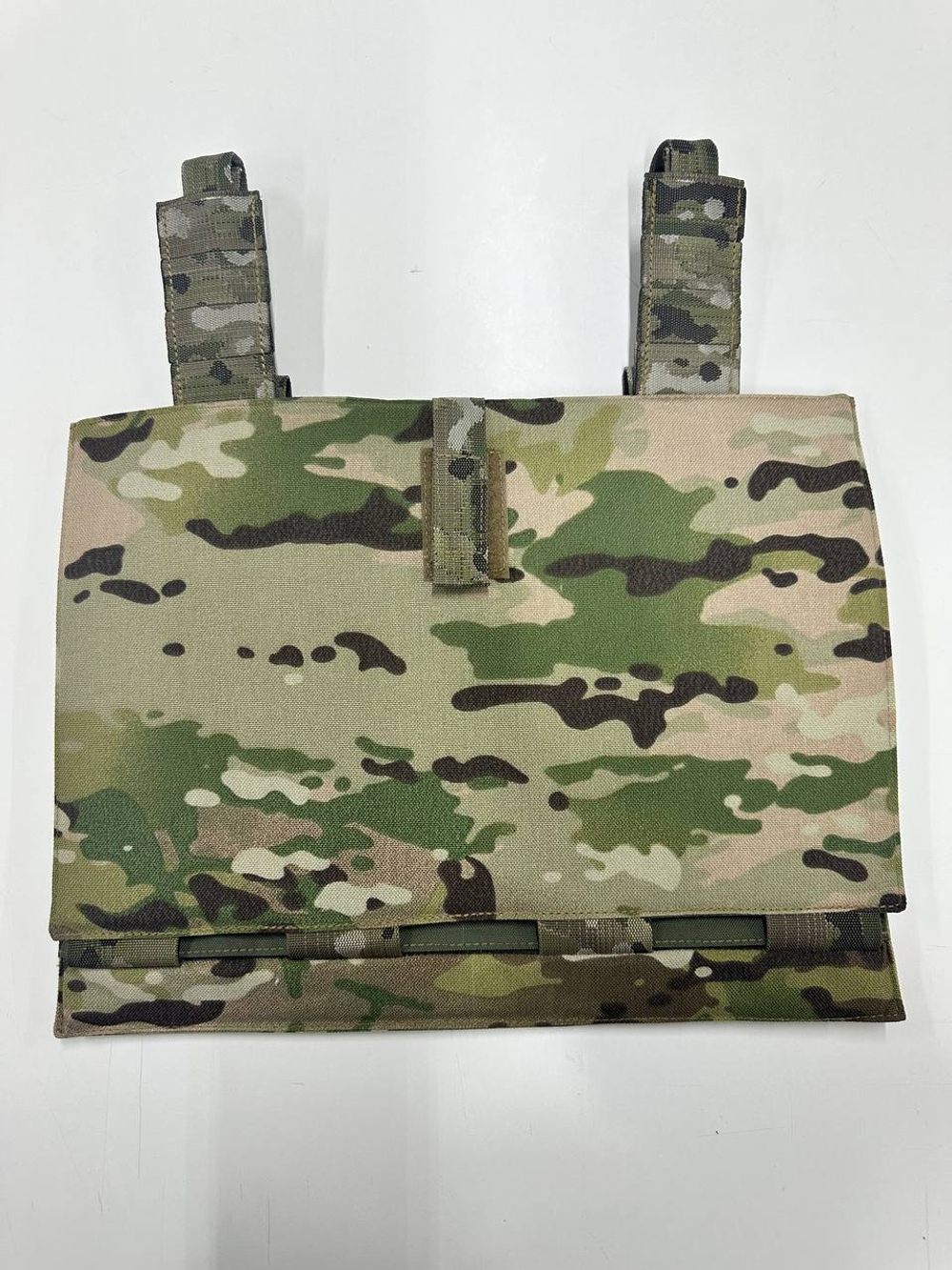 Пятиточечник складной