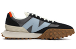Кроссовки New Balance Xc-72