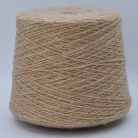 Pecci Filati art. Camel mel