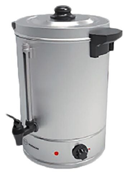 Кипятильник заливной HURAKAN HKN-HVN20M