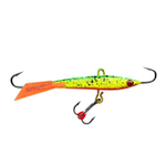 Балансир Sprut Hiko