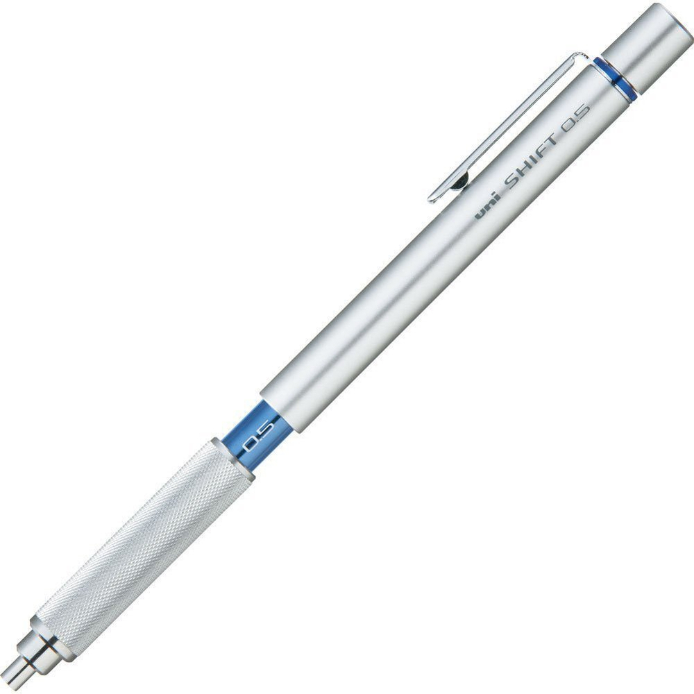 Чертежный карандаш 0,5 мм Uni Shift