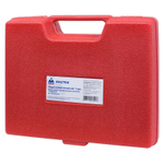 МАСТАК (103-61007C) Набор головок для кислородных датчиков, кейс, 7 предметов