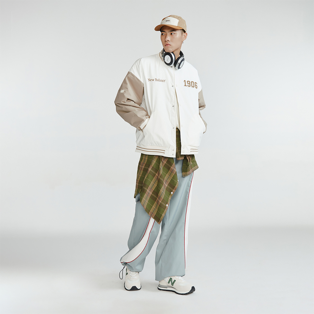 Кроссовки New Balance NB 574, ML574DUG-D