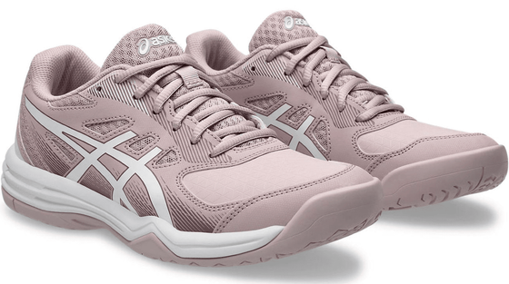 Кроссовки женские Asics Court Slide 3, арт. 1042A209-700