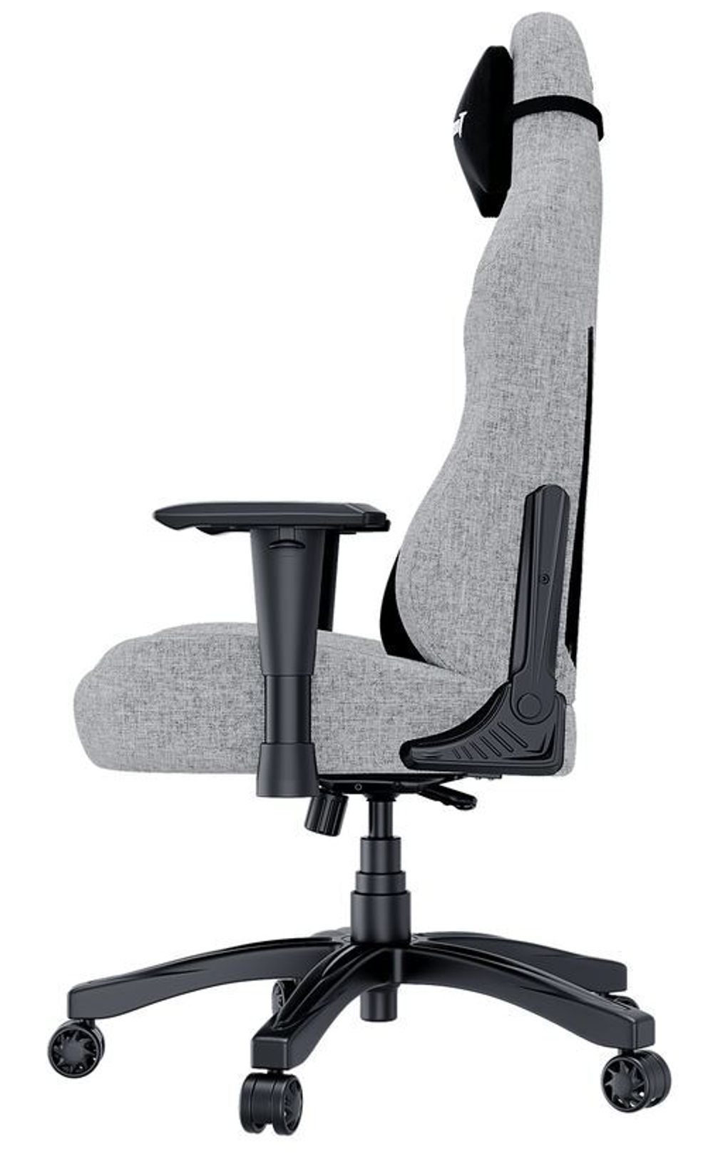 Кресло игровое Anda Seat Luna
