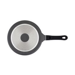 Блинная сковорода Gipfel Hamburg 1338 24 см