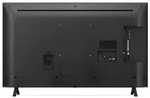 Телевизор  LG 50UR78009LL.ARUG