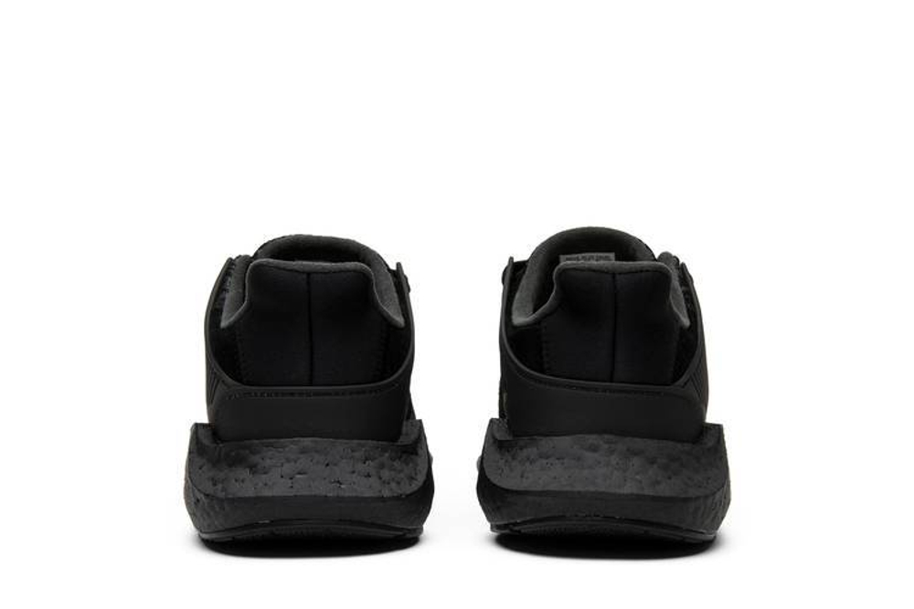 Кроссовки Adidas Originals Eqt Support Adv Support 9317 Triple