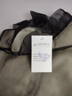 Платье нарядное на 10-11 лет