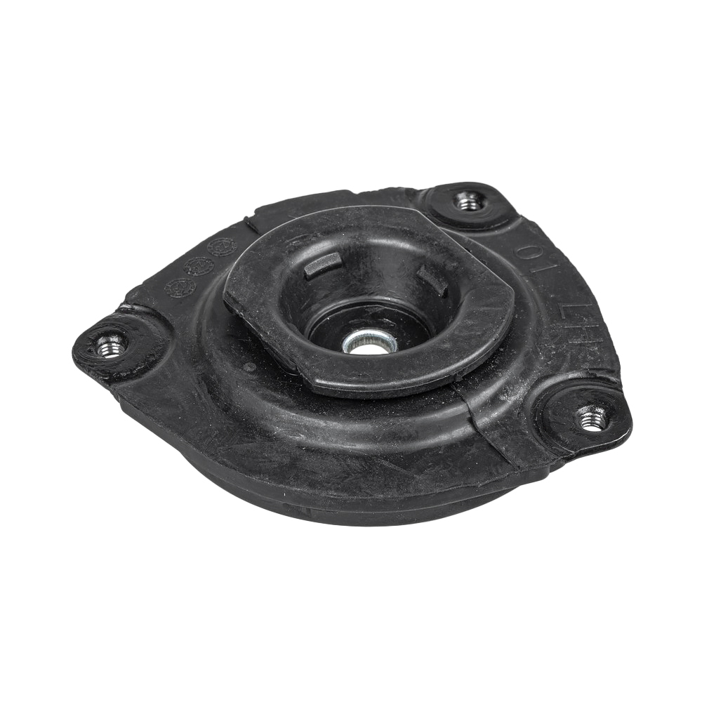 Опора переднего амортизатора L NISSAN Note 06 GANZ GIK02518