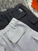 Шорты Brunello Cucinelli