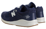 Кроссовки New Balance Nb 530