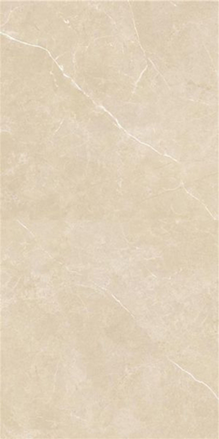 Керамогранит Firenze Crema Rect