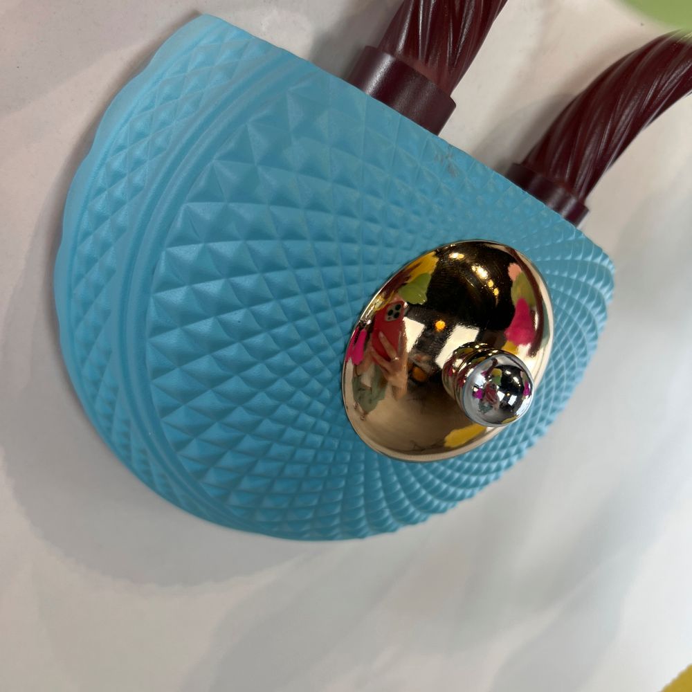 Настенный Светильник Rainbow 6 Wall L2 By Imperiumloft