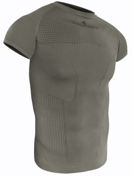 Термофутболка Sturmer TacFit S/S с коротким рукавом