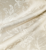 Портьерная ткань dimout Biscuit арт. 2301 Е col. 3а