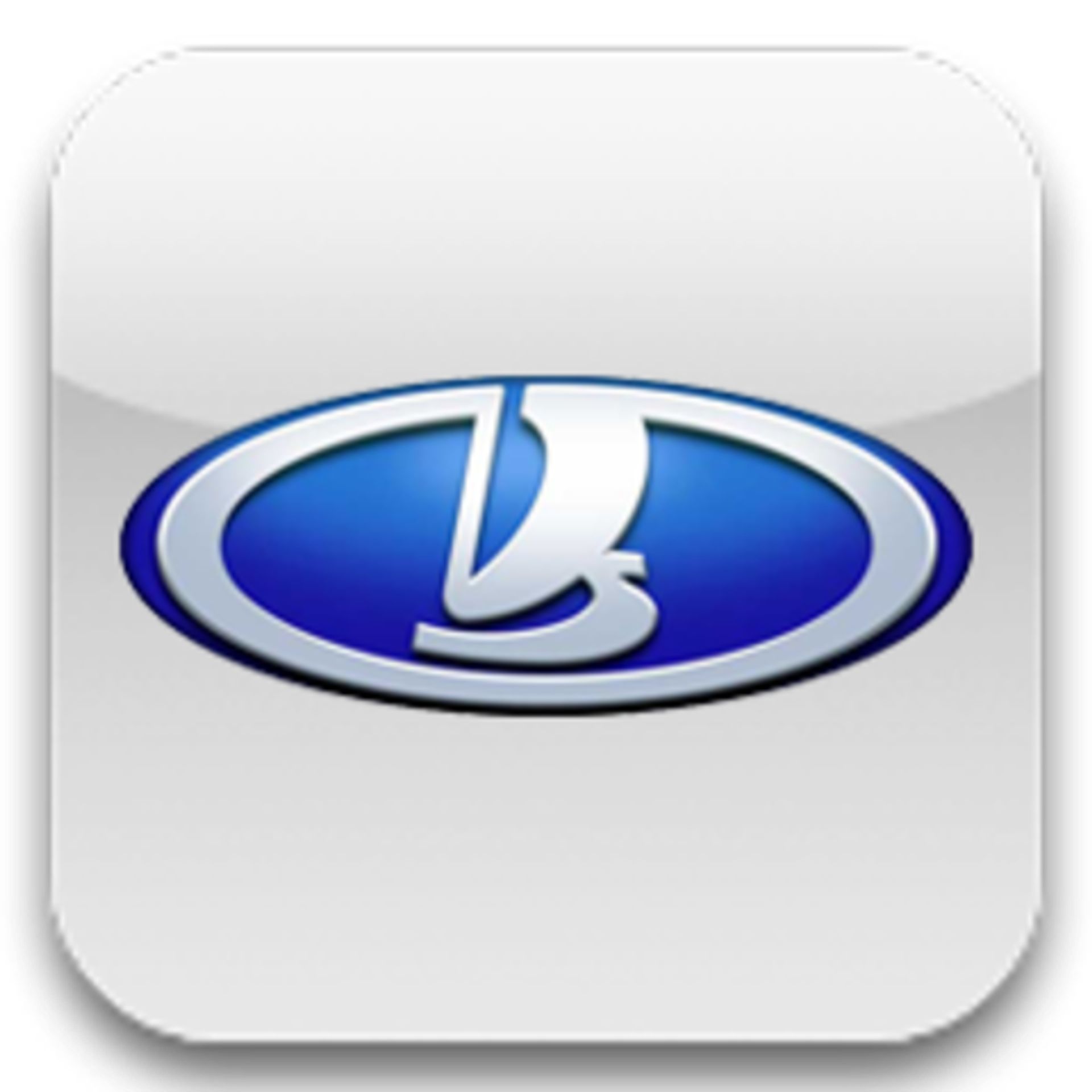 Lada (ВАЗ)