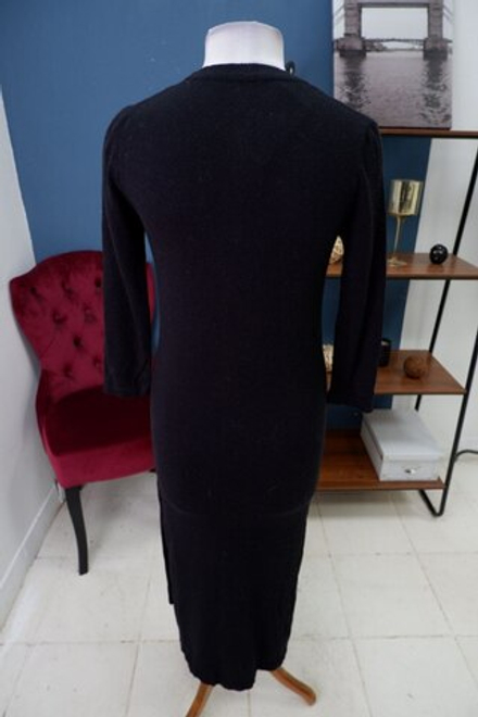 Платье из вискозы 44-46 размер