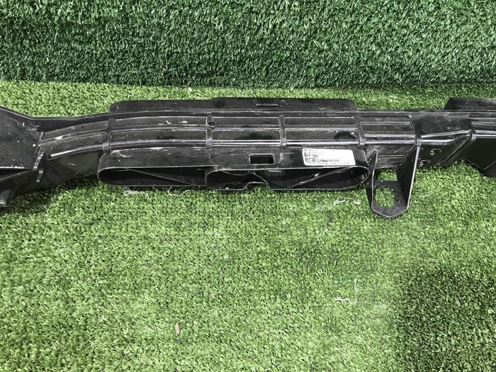 Телевизор Mercedes A W177 (2018-н.в.)