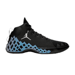 Кроссовки Jordan Jumpman Diamond Mid