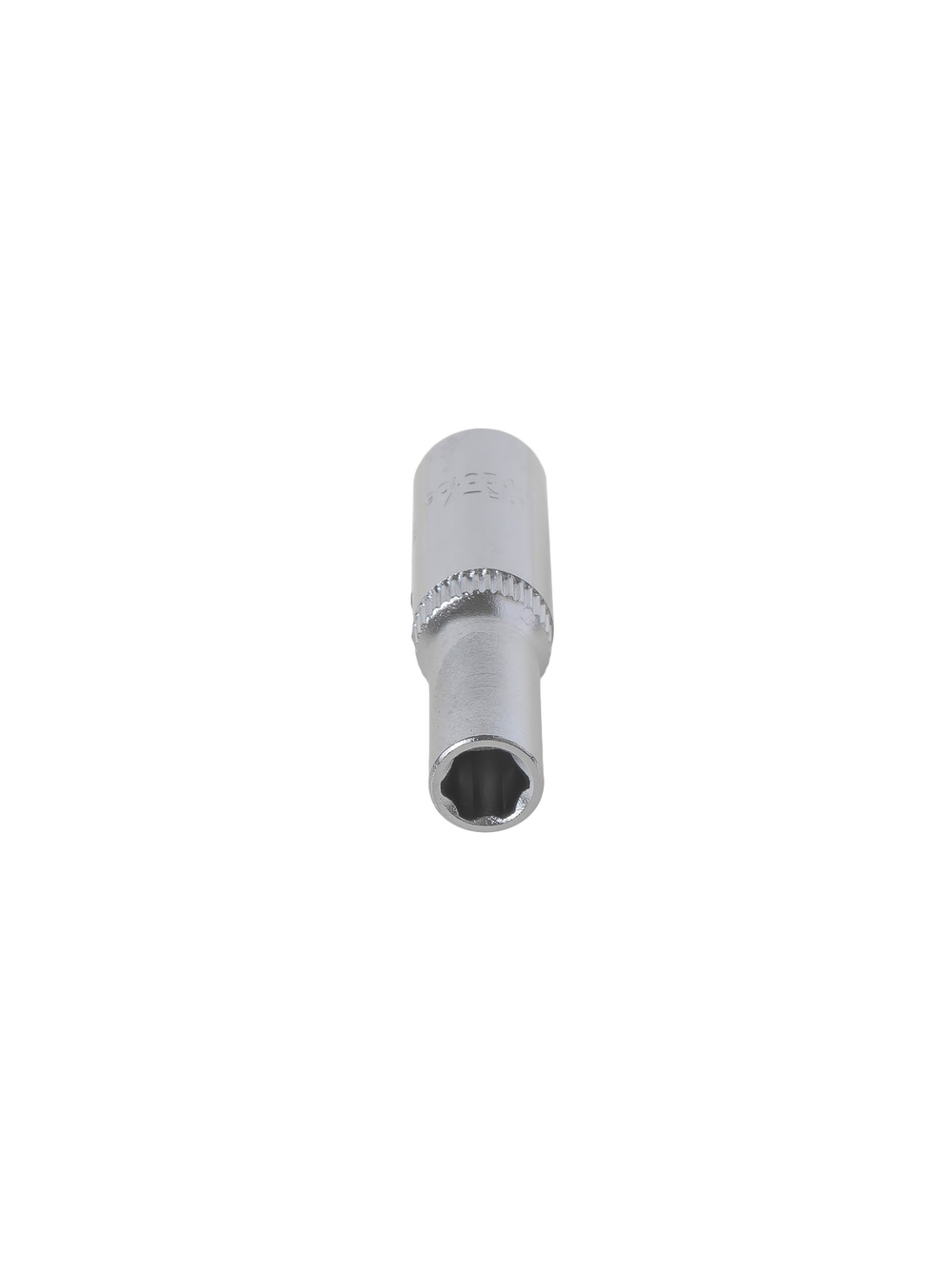 Головка 1/4" Super Lock 6 мм L=48 мм удлиненная, на холдере Arnezi R0020106