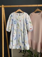 Платье Monnalisa, 134