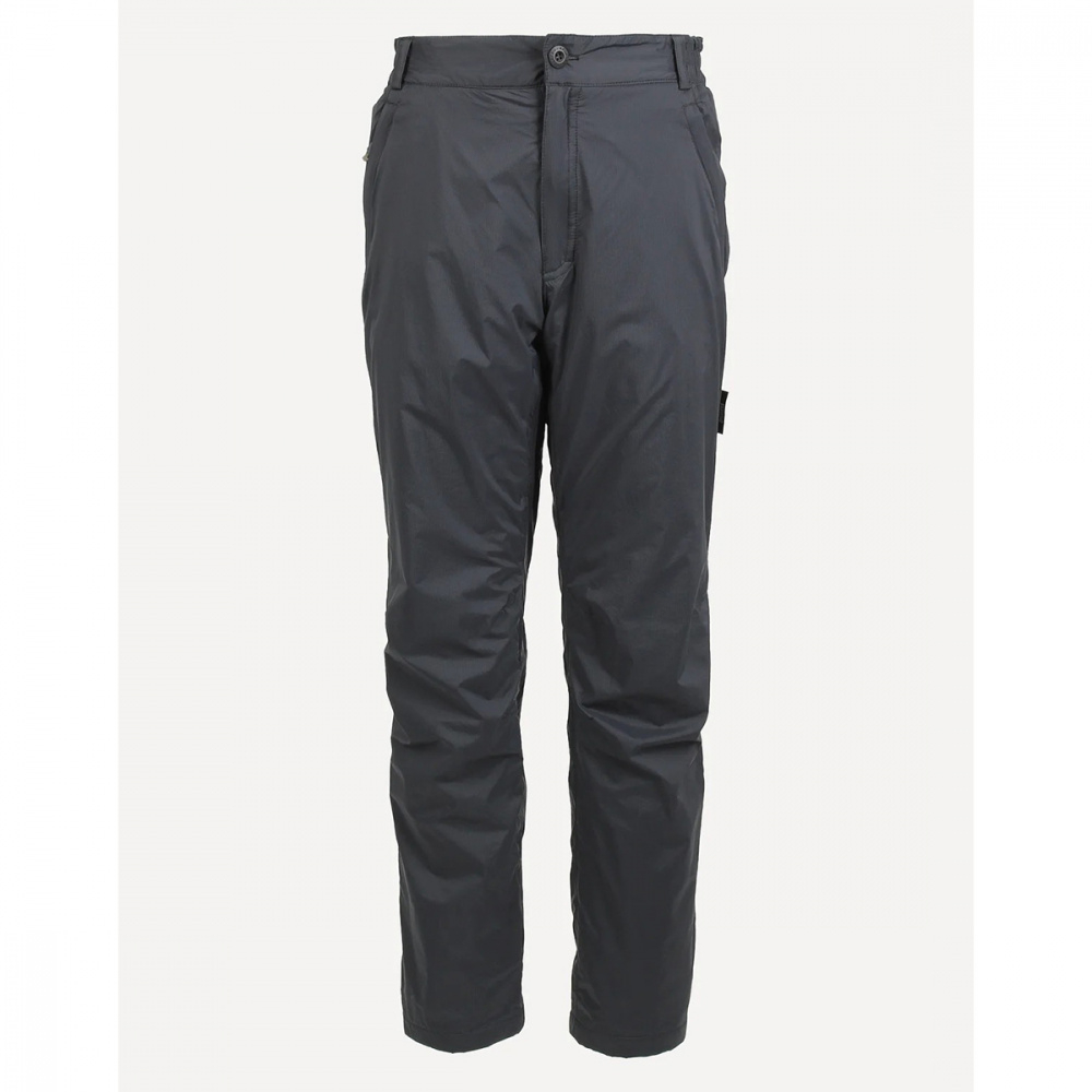 Брюки Сплав Barrier Polartec