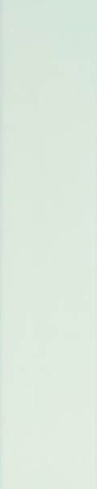 Настенная плитка SPECTRE Sky Matte (4100725)