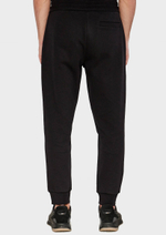 Брюки спортивные BOSS C-Locsin 01