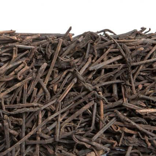 Пуэр Древесный 3 года РЧК 500г