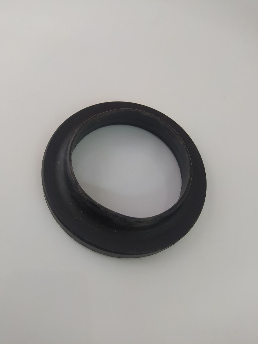 Проставка передней пружины 21702902723 БРТ, БАЛАКОВО