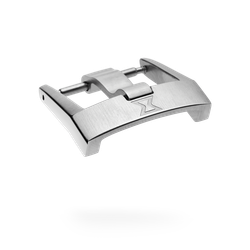 Edox Chronorally 38003 TINV BUNV