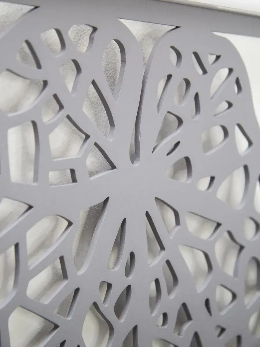 Панно на стену для интерьера