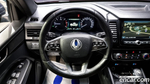 KG Mobility (Ssangyong) Rexton Sports KHAN Дизель 2.2 4WD (07.2020)