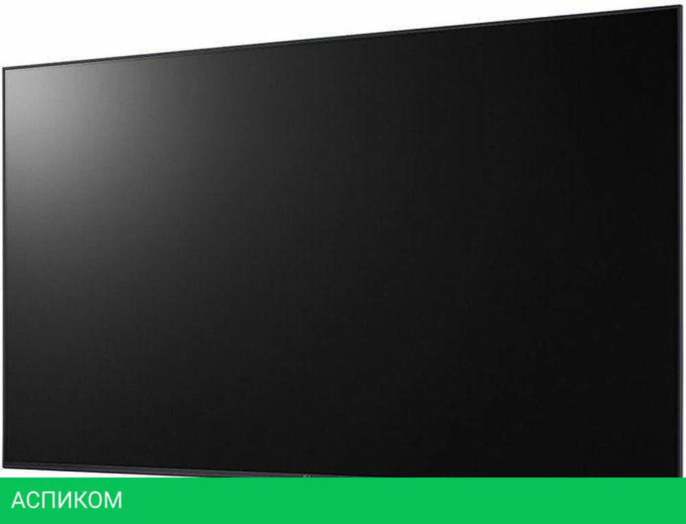 Телевизор LG UT91 55UT91006LA
