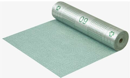 Отделочный материал