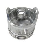 Поршень LC154F-1/130030095-0001